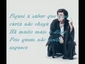 Download Lagu AGIR-Como ela é bela  LETRA