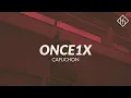 Download Lagu Once1x  - Capuchon (Dir. By @_MalikDalle)