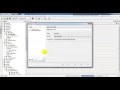 insert Data using Hibernate and primeface from jsf page project part-1
