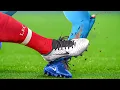 Download Lagu 20 Most BRUTAL Fouls In Football History 