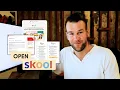 Skool Community Setup Tutorial Open Skool Get It Ready for Members