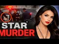 The SHOCKING Story That Changed America Forever The Case Of Monica Olson ALEX DOCUMENTARY
