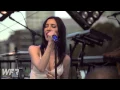 Download Lagu The Veronicas \