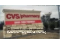 Opens In Heath TX