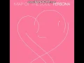 Download Lagu BTS - Home - 1 hour