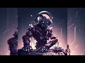 Download Lagu The third [Techno Boy Robot / relax trascendental study beats]