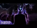Download Lagu Summon The Beast - Beast