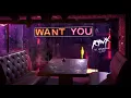 Rynx - Want You (feat. Miranda Glory)