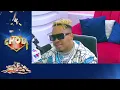 BOB JUNIOR: NINA HELA NYINGI AKITOKA DIAMOND NAFUATA MIMI NINAMILIKI BILLION 5