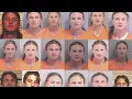 Man sentenced after arrested more than 30 times in San Juan County