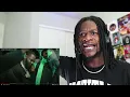 AM I SLEEPIN ON TION WAYNE?! "Healing" (REACTION)