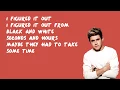 Download Lagu You \u0026 I - One Direction (Lyrics)