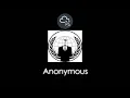 TryHackMe Anonymous Room Walkthrough