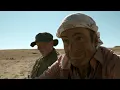 Better Call Saul - Season 6 OST