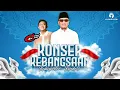 Download Lagu 🔴 LIVE - KONSER KEBANGSAAN | Kabupaten Kendal