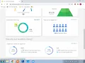 IXL new features for district analytics