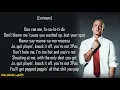 Download Lagu Eminem - Hailie's Revenge (Doe Rae Me) ft. D12 \u0026 Obie Trice (Lyrics)