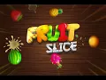 3D Fruit Slice - Complete Unity 6 Game Template Ready to Publish Full Source Code