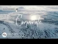 Download Lagu Best Carefree Corporate Music for Video [ Itay Kashti - United   Stripped Version ]