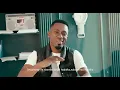 Z Anto - Malaika by S2kizzy, Nandy & Mbosso (Cover)