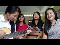 Download Lagu Tuhan Menyelidiki (Mazmur 139)
