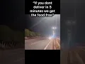 Download Lagu Delivery #memes