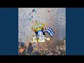 Download Lagu Aħna lkoll tal-Manjus