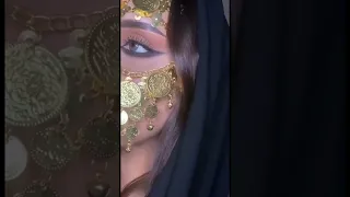 ارفقي بي يابدويه يالعنود شيلات اغاني تيك توك 2022 تصاميم سناب شات بدون ح قوق حالات واتس الوصف  ارفقي بي يابدويه يالعنود شيلات اغاني تيك توك 2022 تصاميم سناب شات بدون ح قوق حالات واتس الوصف