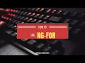 Directives in Angular ngFor Directive Angular Tutorial