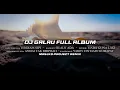 Download Lagu DJ Galau Full Album Remix Slow Bass (Masjko Project Remix)