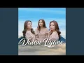 Download Lagu Dalan Liyane
