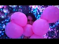 Download Lagu we went to a balloon museum