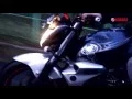 All New Yamaha Byson FI - Iklan Yamaha 2016