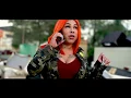 Bad Azz Becky - Jail Call Crazy Remix