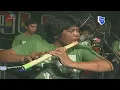 Mansyur S - Pelaminan Kelabu (Official Music Video)