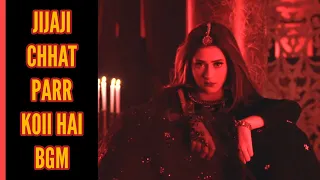 jcpkh bgm bgm from episode 50 52 53 jijaji chhat parr koii hai sony sab code name badshah 2