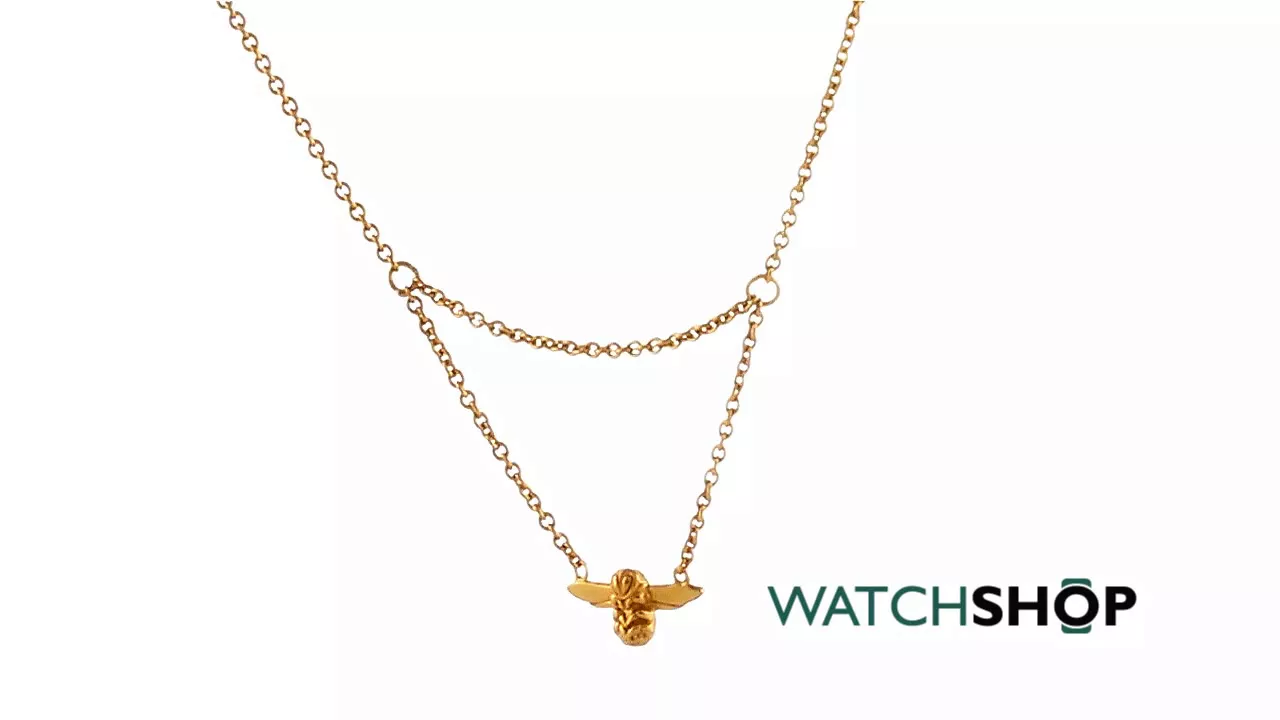 Introducing Book 1 Jewellery Design Essentials