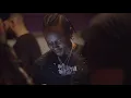 Popcaan - Words of Wisdom (Part II) [Abundant Life]