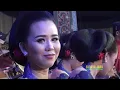 Download Lagu MBAK DENI NGENALNE ANGGOTA MAGANG GUYON MATON | 22 APRIL 2018 | DI PONGGOK BLITAR_