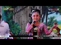 Lagu SUMUR SANGA COVER SRI AYU MUJAETI | SANDIWARA DARMA YUDHA |