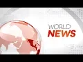 Download Lagu ROYALTY FREE News Intro Music / Breaking News Background Music Royalty Free by MUSIC4VIDEO