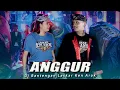 Download Lagu DJ BANTENGAN ANGGUR - AKU NGOMBE KOWE NGOMBE FULL BASS VIRAL TIK TOK TERBARU 2024 LASKAR KEN AROK