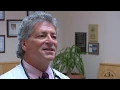 West Hills Animal Hospital Emergency Center