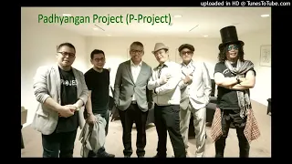 Download Nasib Anak Kost - Padhyangan Project MP3