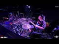 รวมทุกเพลงฮิตจาก Dr.Fuu I Live at Rhythm and Bar Udon