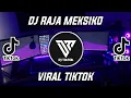 Download Lagu Dj Dari Yang Muda Inilah Aku Raja Meksiko  Viral Tiktok Terbaru