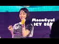 Download Lagu MoonByul'ICY BBY'FanConcert [sea;nema] in TOKYO 250704
