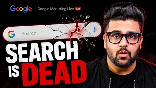 Google Just Changed Digital Marketing | Sahil Khanna | Case Study