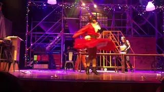 RENT Mexico Es Hoy Por Ti Manana Por Mi Today 4 U Dan Bonilla