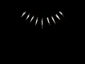 X (Clean) - Schoolboy Q, 2 Chainz, Saudi & Kendrick Lamar